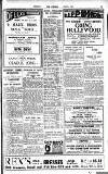 Gloucester Citizen Wednesday 11 July 1934 Page 11