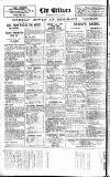 Gloucester Citizen Wednesday 11 July 1934 Page 12