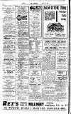 Gloucester Citizen Friday 13 July 1934 Page 2