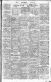 Gloucester Citizen Friday 13 July 1934 Page 3