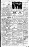 Gloucester Citizen Friday 13 July 1934 Page 7