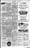 Gloucester Citizen Friday 13 July 1934 Page 9