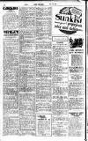 Gloucester Citizen Friday 13 July 1934 Page 10