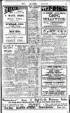 Gloucester Citizen Friday 13 July 1934 Page 11