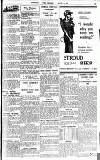 Gloucester Citizen Wednesday 01 August 1934 Page 9