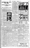 Gloucester Citizen Monday 03 September 1934 Page 5