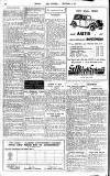 Gloucester Citizen Monday 03 September 1934 Page 10