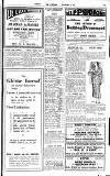 Gloucester Citizen Monday 03 September 1934 Page 11