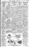 Gloucester Citizen Wednesday 05 September 1934 Page 7