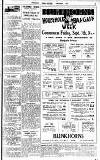 Gloucester Citizen Wednesday 05 September 1934 Page 9