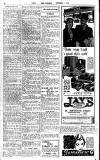 Gloucester Citizen Friday 21 September 1934 Page 10
