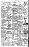 Gloucester Citizen Monday 24 September 1934 Page 2