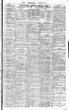 Gloucester Citizen Monday 24 September 1934 Page 3