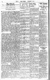 Gloucester Citizen Monday 24 September 1934 Page 4
