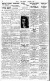 Gloucester Citizen Monday 24 September 1934 Page 6