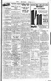 Gloucester Citizen Monday 24 September 1934 Page 9