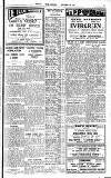 Gloucester Citizen Monday 24 September 1934 Page 11
