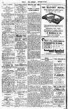 Gloucester Citizen Tuesday 25 September 1934 Page 2