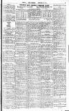 Gloucester Citizen Tuesday 25 September 1934 Page 3