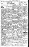 Gloucester Citizen Tuesday 25 September 1934 Page 4