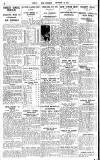 Gloucester Citizen Tuesday 25 September 1934 Page 6