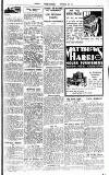 Gloucester Citizen Tuesday 25 September 1934 Page 9