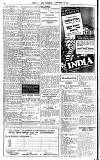 Gloucester Citizen Tuesday 25 September 1934 Page 10