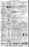 Gloucester Citizen Wednesday 26 September 1934 Page 2