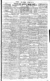 Gloucester Citizen Wednesday 26 September 1934 Page 3