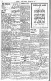 Gloucester Citizen Wednesday 26 September 1934 Page 4