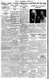 Gloucester Citizen Wednesday 26 September 1934 Page 6