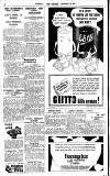Gloucester Citizen Wednesday 26 September 1934 Page 8
