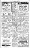 Gloucester Citizen Wednesday 26 September 1934 Page 11