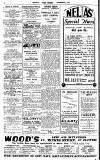 Gloucester Citizen Thursday 27 September 1934 Page 2