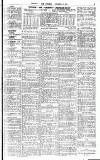 Gloucester Citizen Thursday 27 September 1934 Page 3