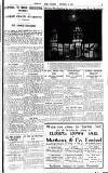 Gloucester Citizen Thursday 27 September 1934 Page 5