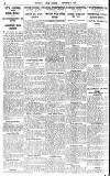 Gloucester Citizen Thursday 27 September 1934 Page 6