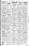 Gloucester Citizen Thursday 27 September 1934 Page 7