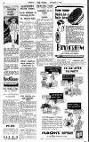 Gloucester Citizen Thursday 27 September 1934 Page 10