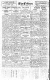 Gloucester Citizen Thursday 27 September 1934 Page 14