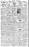Gloucester Citizen Friday 28 September 1934 Page 6