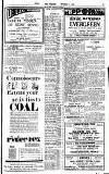 Gloucester Citizen Friday 28 September 1934 Page 11