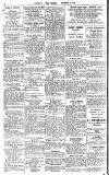 Gloucester Citizen Saturday 29 September 1934 Page 2