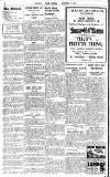Gloucester Citizen Saturday 29 September 1934 Page 4