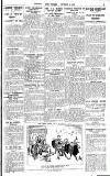 Gloucester Citizen Saturday 29 September 1934 Page 7
