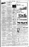 Gloucester Citizen Saturday 29 September 1934 Page 9