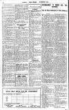 Gloucester Citizen Saturday 29 September 1934 Page 10