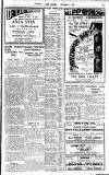 Gloucester Citizen Saturday 29 September 1934 Page 11