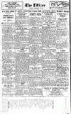 Gloucester Citizen Saturday 29 September 1934 Page 12