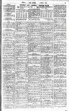 Gloucester Citizen Monday 01 October 1934 Page 3